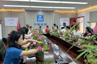 弗兰-加西亚：皇马总是会战斗到最后 希望能保持状态到明年5月